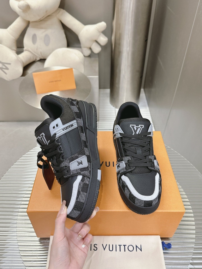 LV Sneakers